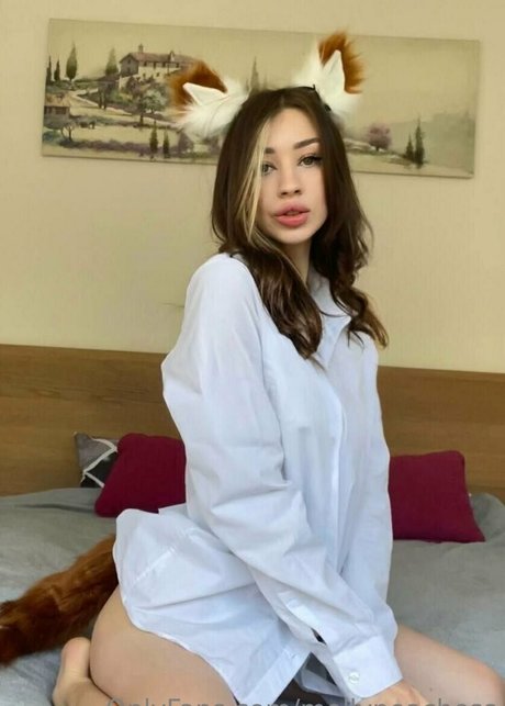 成熟した異人種間OnlyFans 裸 画像