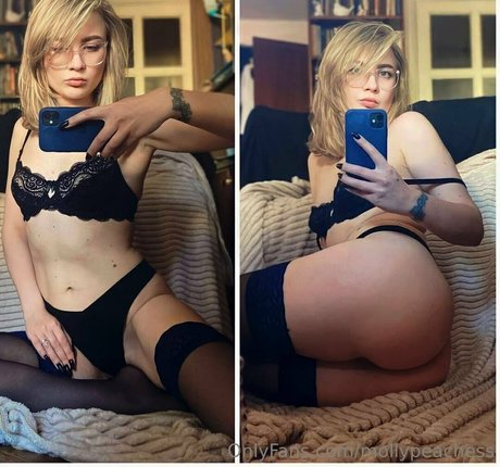 PawgトランスOnlyFans ヌード アーカイブ