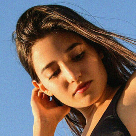 ディスコード トランス OnlyFans 無料xxx 画像