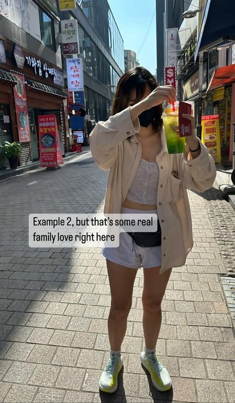 巨乳 射精 OnlyFans ホットセクシー 写真