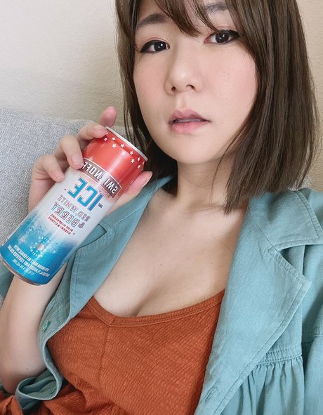 乱交OnlyFans ホットセクシー 画像