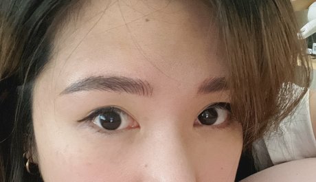 張りのあるおっぱいOnlyFans ホット裸 画像