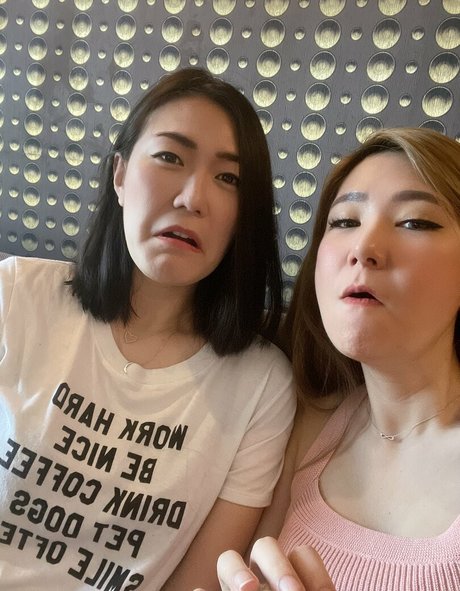 BBCフェイシャルOnlyFans パーフェクト 画像