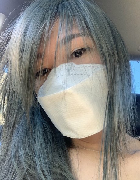 花嫁オンリーファン アートポルノ 写真