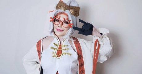 sweet darling ポルノ女優 画像