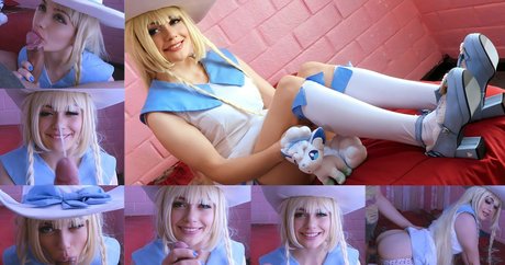 sweet darling 無料モデル 写真