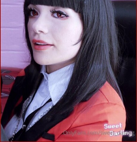 自然のみファン ホット裸 画像