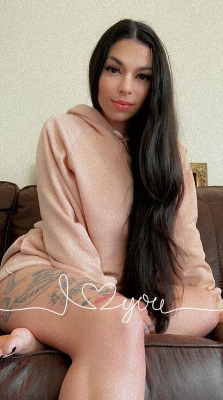 巨根ゲイOnlyFans 美しい ギャラリー