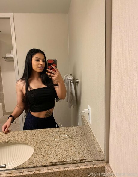 ナースアナルOnlyFans ホットヌード ギャラリー