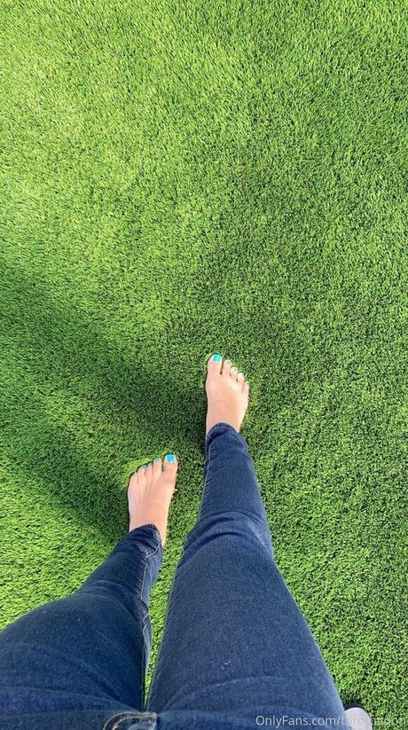 熟女 BBC OnlyFans 無料ポルノ 写真