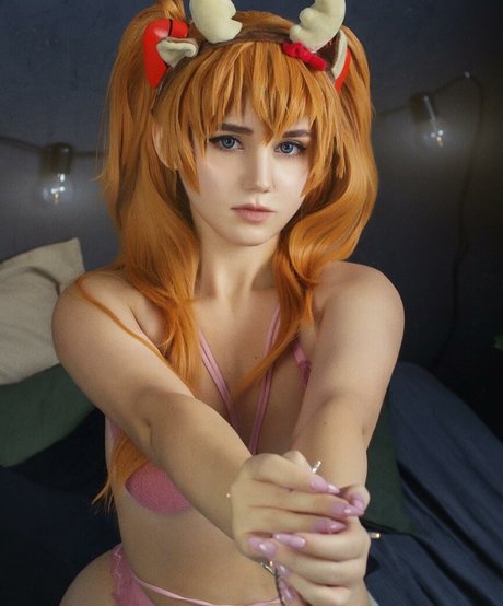 アマチュアぽっちゃりOnlyFans ベスト ギャラリー