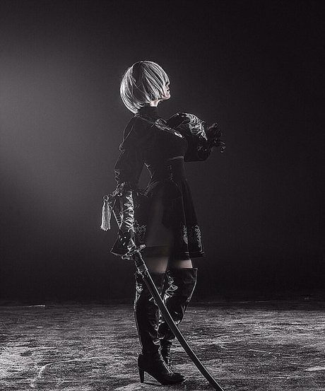 アマチュアOnlyFans セクシーヌード 画像