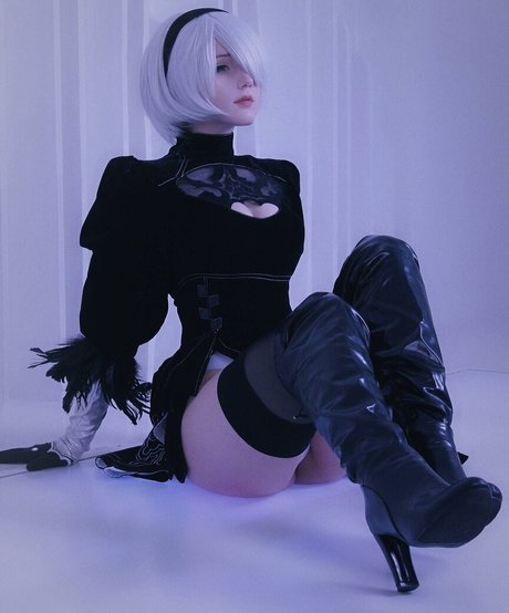 主観視点のアジア人OnlyFans 無料ポルノ ギャラリー