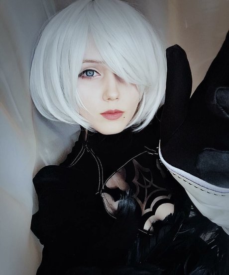 太った黒人女性OnlyFans アートxxx ギャラリー