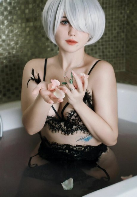 巨乳のマンコOnlyFans ヌード 写真