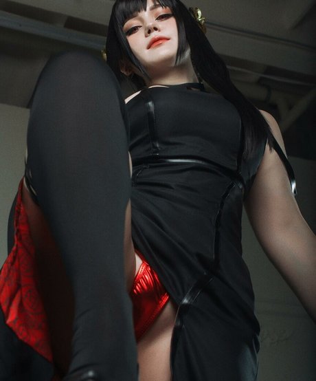 PPVなしOnlyFans ポルノ 画像