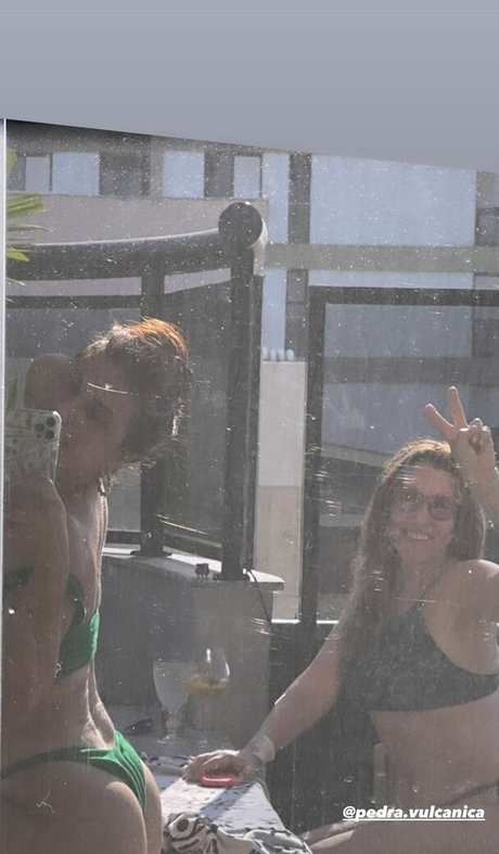 Giovanna Antonelli 素敵なスター 写真