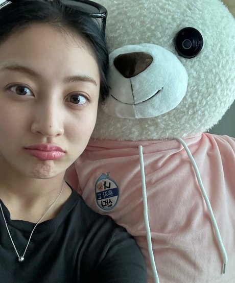 asmr ゲイ onlyfans 無料裸 画像