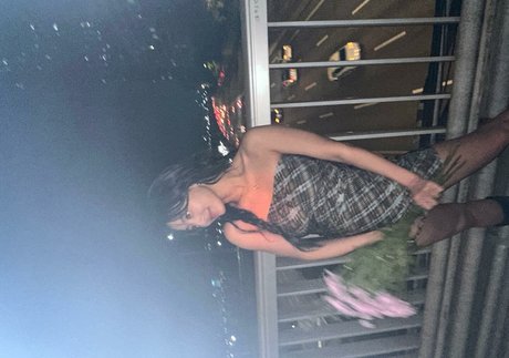 Jihyo ヌードスター 画像