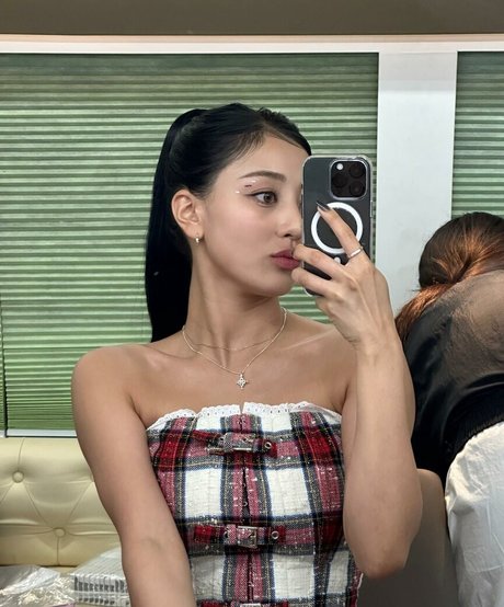 BBCフェイシャルOnlyFans エロチック 写真