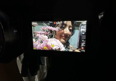 Jihyo スター ヌード 画像