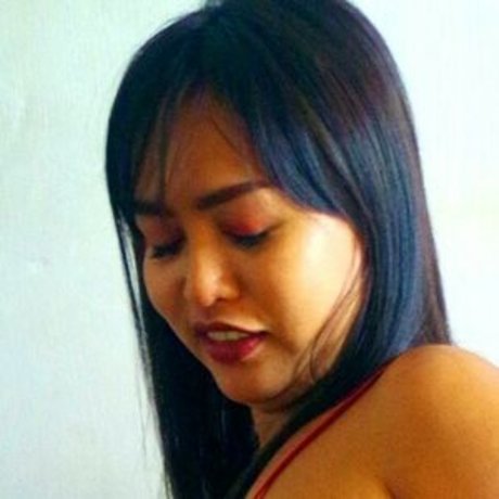 射精 OnlyFans アダルト ギャラリー