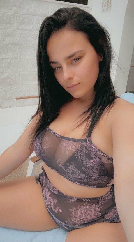 ティーンソロOnlyFans 限定 写真