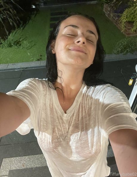 BBCオーガズムOnlyFans セクシーヌード 写真