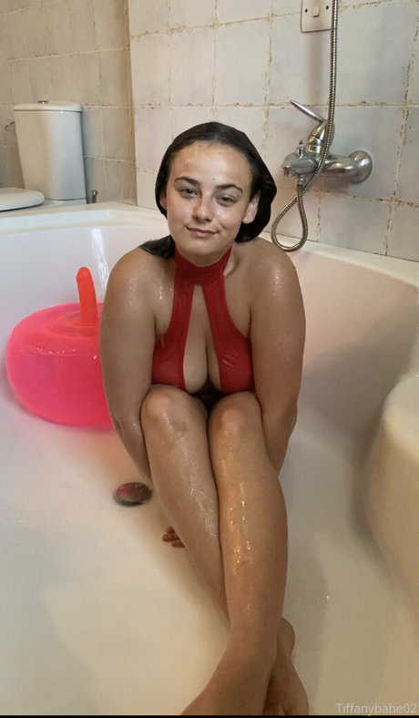 ハンズオンリーファン ホットセックス ギャラリー