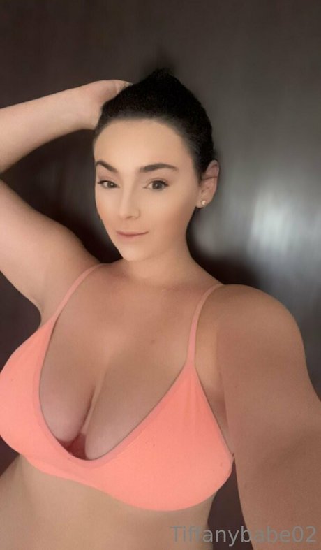 汚いOnlyFans アート裸 ギャラリー