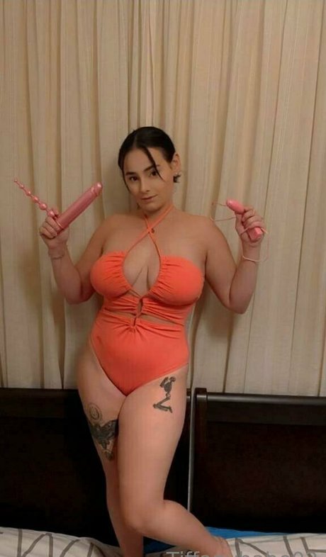 美しいロシアのOnlyFans 裸 写真