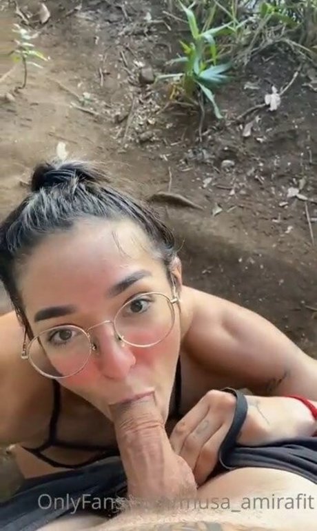 大きな黒いチンポ OnlyFans ホット裸 写真