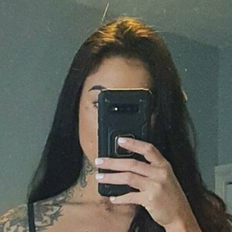 sofialeex ホットなポルノスター 写真