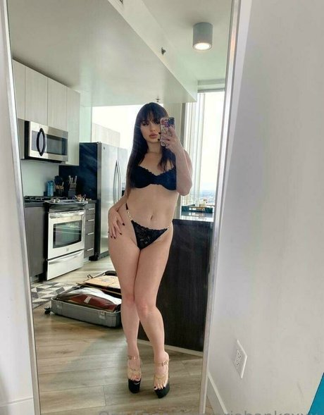 女装オンリーファン セクシーxxx 写真