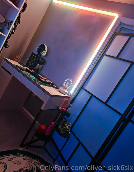 アジアンタトゥー OnlyFans アートxxx 写真