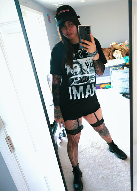 GカップおっぱいOnlyFans HD 画像