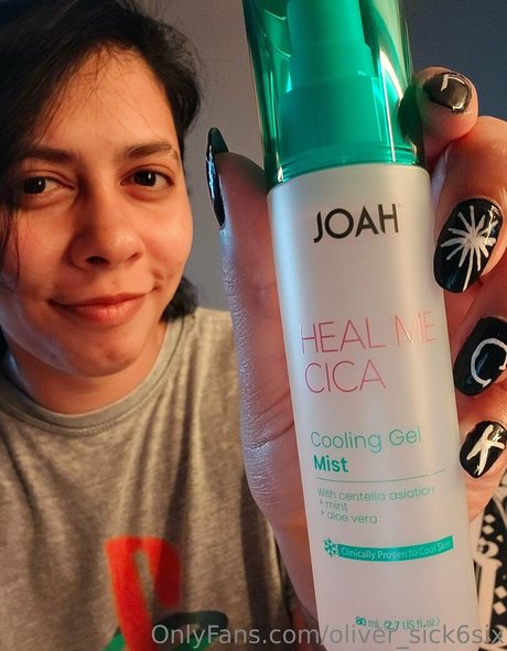 潮吹きマンコOnlyFans 無料xxx 写真