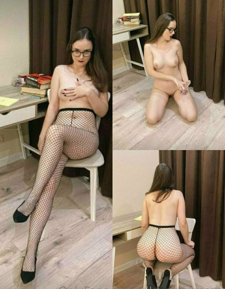 黒人無料OnlyFans 無料セクシー 写真