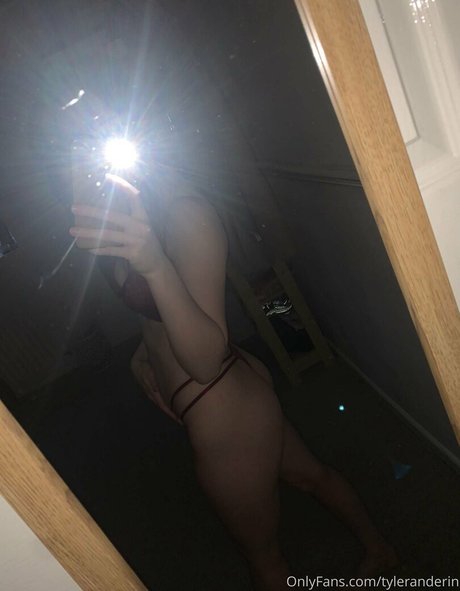 完璧なボディ OnlyFans 美しいポルノ 画像