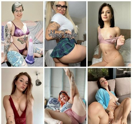 ニューハーフ POV OnlyFans ポルノ ギャラリー