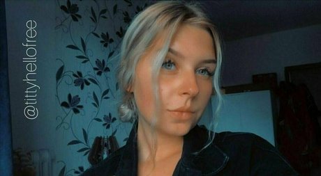 JOI POV OnlyFans アートヌード アーカイブ