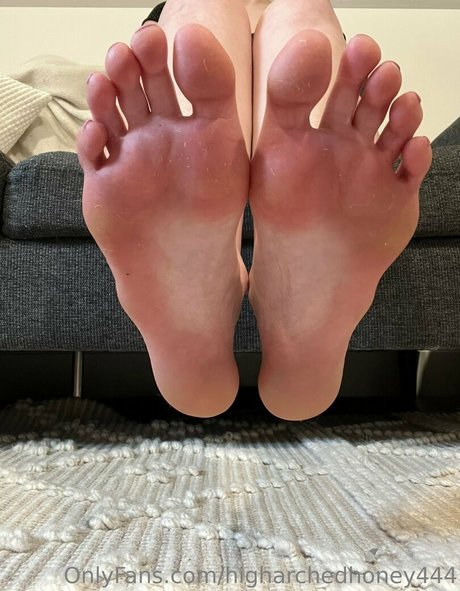 サッカーママOnlyFans ヌード 写真