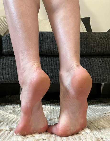 higharchedhoney444 可愛いモデル ギャラリー