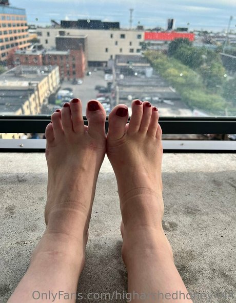 妻のマンコOnlyFans セクシー裸 写真