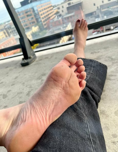 higharchedhoney444 エロティックモデル ギャラリー