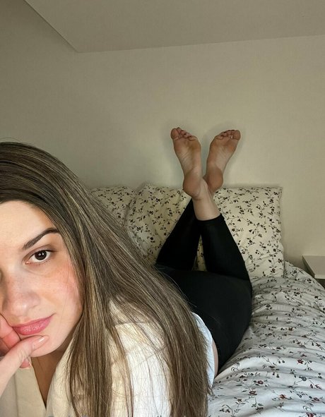 higharchedhoney444 美しいモデル アーカイブ