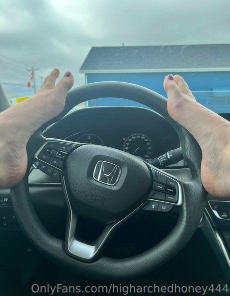 higharchedhoney444 セクシーなポルノスター 写真