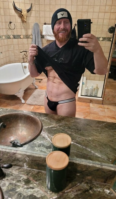 thorjohnsonxxx top profile image