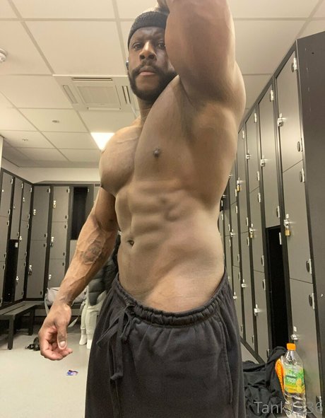 アジア人トゥインクOnlyFans 無料 写真