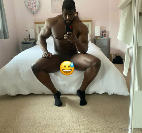 アジア人フィンドムOnlyFans パーフェクト 写真